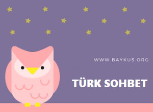 Türk Sohbet